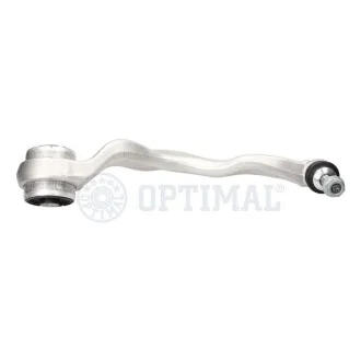 Важіль підвіски Optimal G5-901