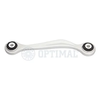 Детали ходовой части Optimal G5-924