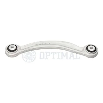 Важіль підвіски Optimal G5-934