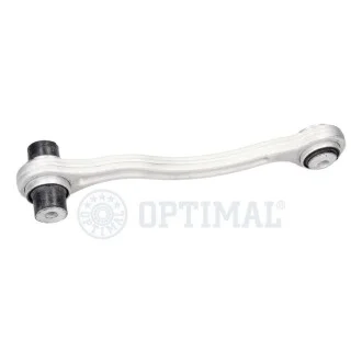 Важіль підвіски Optimal G5-936