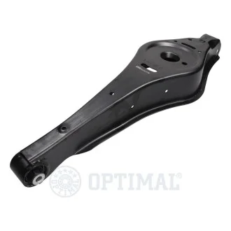 Рычаг подвески Optimal G5-946