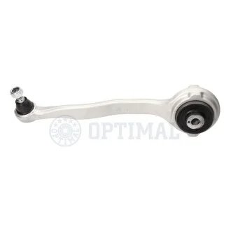 Важіль підвіски Optimal G5-966