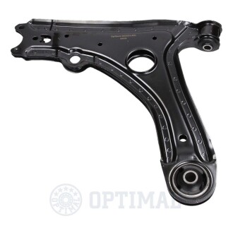 Важіль Optimal G6-067