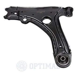Важіль Optimal G6-067