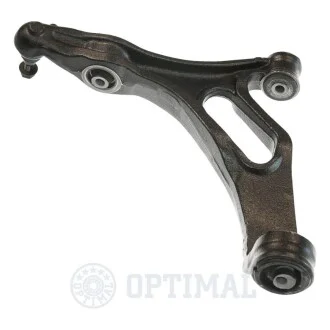 Важіль підвіски Optimal G6-1041