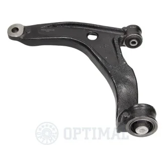 Важіль підвіски Optimal G6-1043