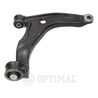 Важіль підвіски Optimal G6-1044