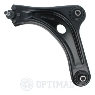 Важіль підвіски Optimal G6-1065