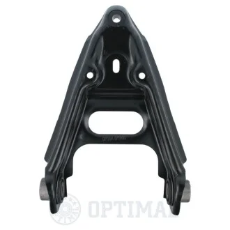 Важіль підвіски Optimal G6-1072