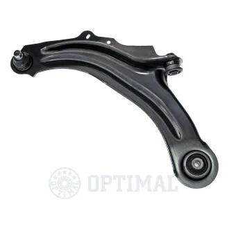 Важіль підвіски Optimal G6-1078