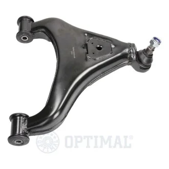Важіль підвіски Optimal G6-1117