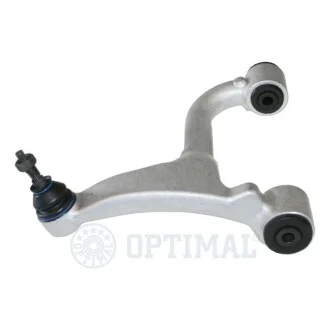 Важіль підвіски Optimal G6-1196