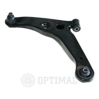 Важіль підвіски Optimal G6-1204