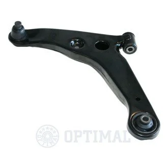 Важіль підвіски Optimal G6-1204