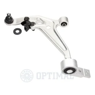 Важіль підвіски Optimal G6-1213