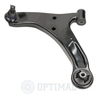 Важіль Optimal G6-1217