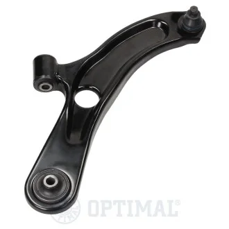 Важіль підвіски Optimal G6-1218