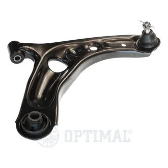 Важіль підвіски Optimal G6-1249