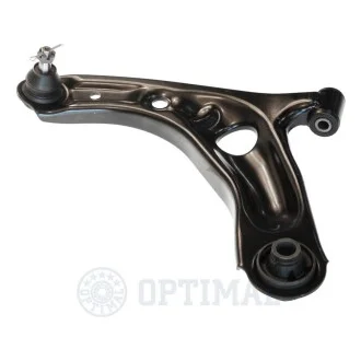Важіль підвіски Optimal G6-1250