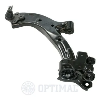 Весили Optimal G6-1280
