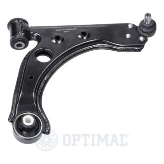 Важіль підвіски Optimal G6-1294 (фото 1)