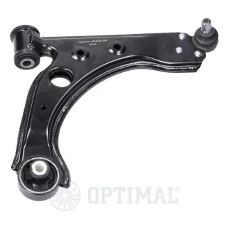 Важіль підвіски Optimal G6-1294