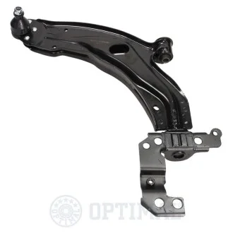 Важіль підвіски Optimal G6-1303