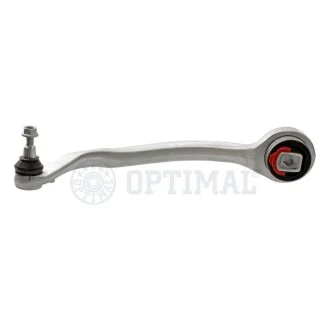 Важіль підвіски Optimal G6-1351