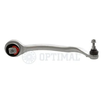 Важіль підвіски Optimal G6-1352