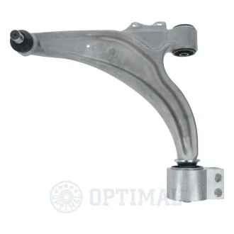 Важіль підвіски Optimal G6-1353