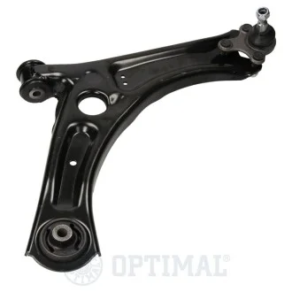 Важіль підвіски Optimal G6-1389