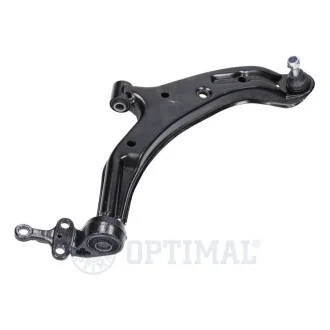 Важіль підвіски Optimal G6-1427