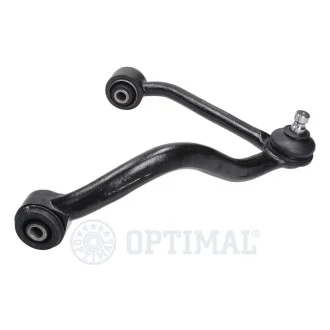 Важіль підвіски Optimal G6-1459