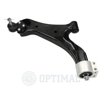 Важіль підвіски Optimal G6-1516