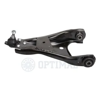 Важіль підвіски Optimal G6-1522