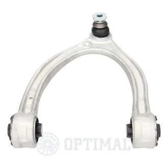 Важіль підвіски Optimal G6-1578