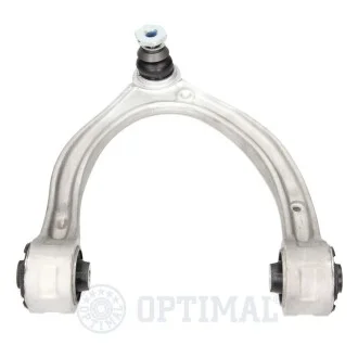 Важіль підвіски Optimal G6-1579