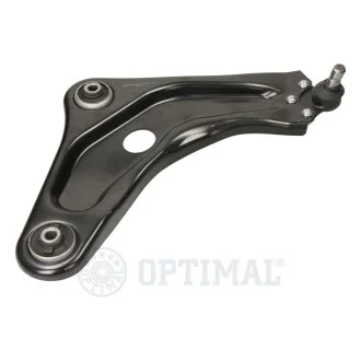Важіль підвіски Optimal G6-1635
