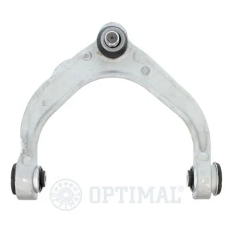 Важіль підвіски Optimal G6-2048