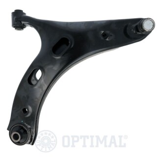 Важіль підвіски Optimal G6-2307