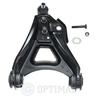 Важіль Optimal G6-605