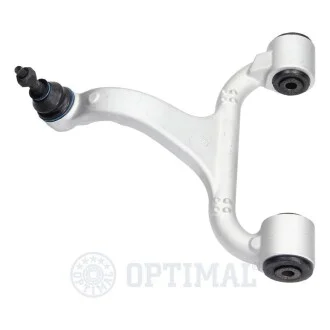 Важіль підвіски Optimal G6-952