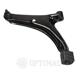 Важіль підвіски Optimal G6-978