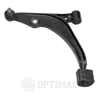 Важіль підвіски Optimal G6-981