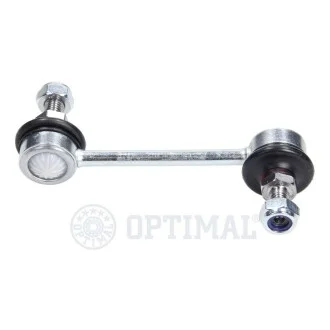 Тяга стабілізатора Optimal G7-014
