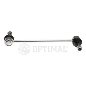 Тяга / Стійка стабілізатора Optimal G7-1000