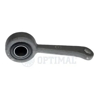 Тяга / Стійка стабілізатора Optimal G7-1009