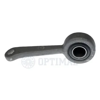 Тяга / Стійка стабілізатора Optimal G7-1010