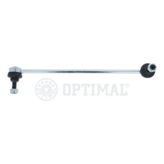 Тяга / Стійка стабілізатора Optimal G7-1018