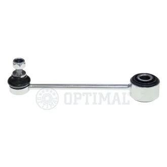 Тяга / Стійка стабілізатора Optimal G7-1022